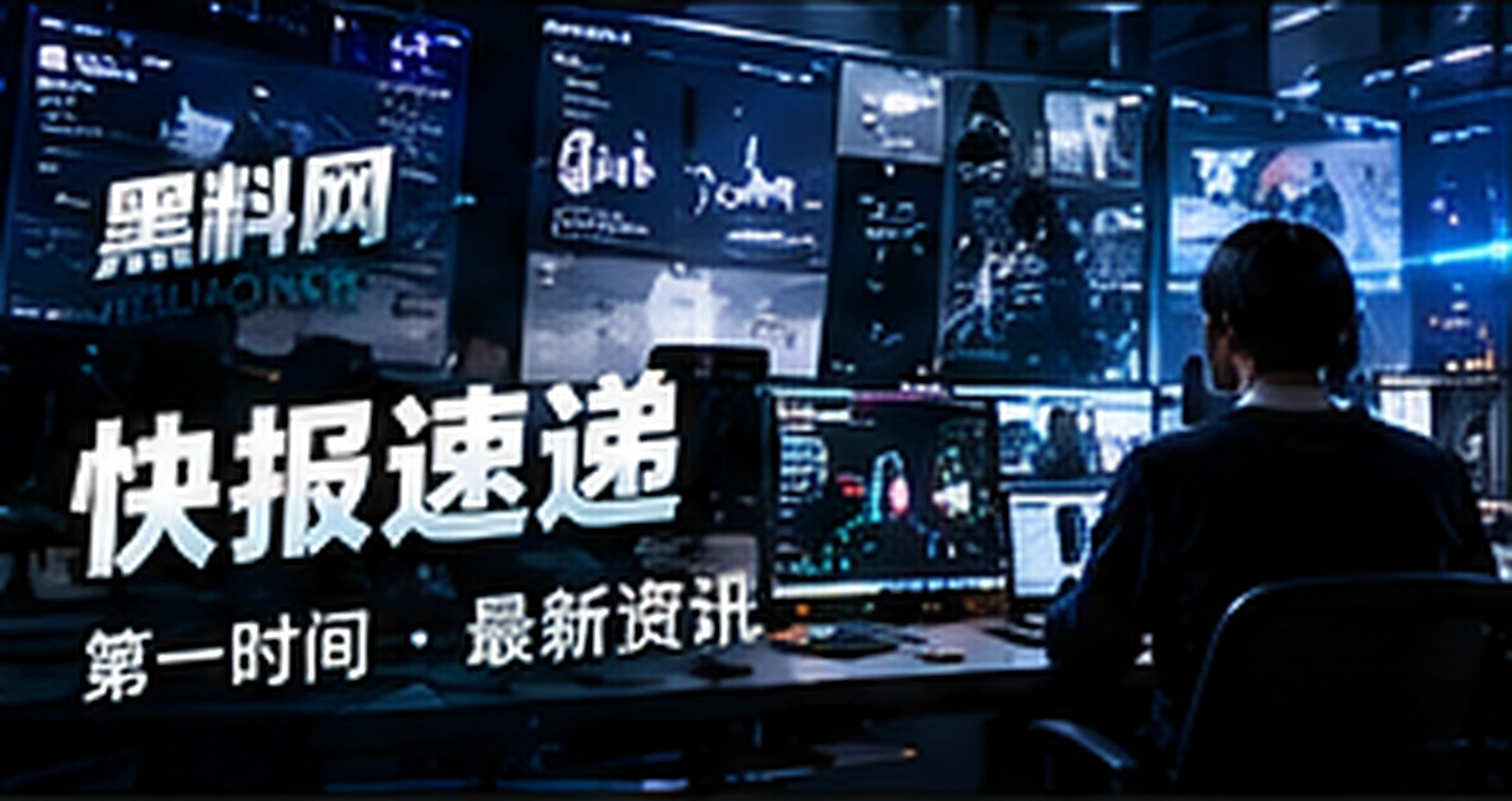 一条热议从哪里开始:从标题回到原始资料