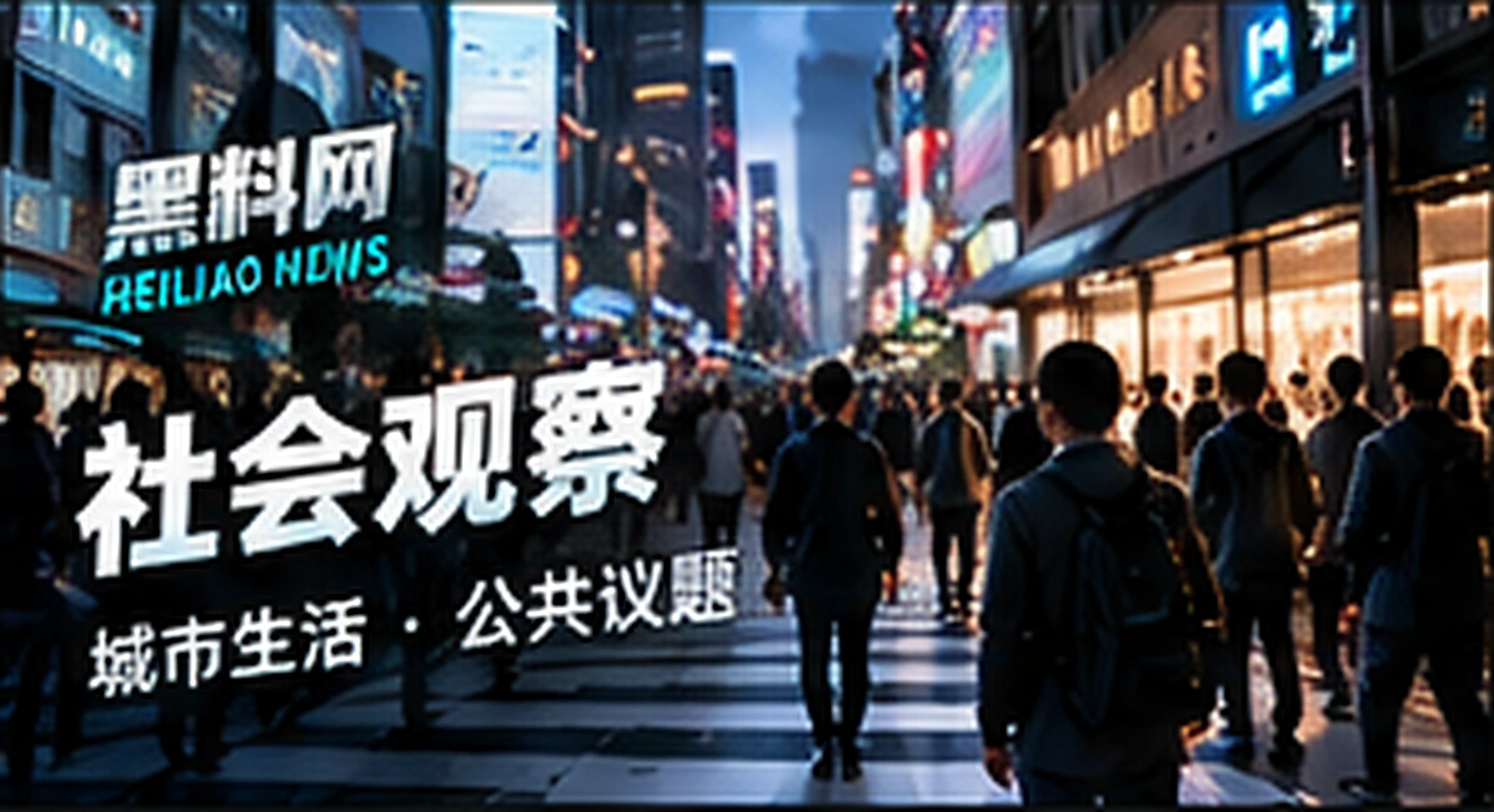 小区群里的大讨论:怎样说清公共空间问题