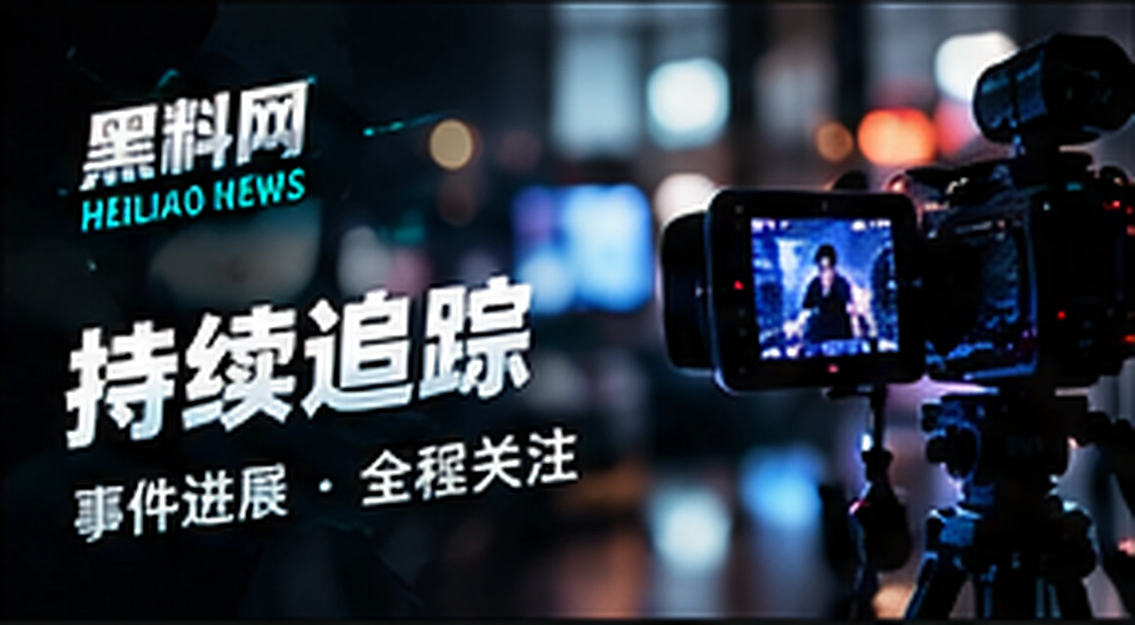 抽象节点与时间线